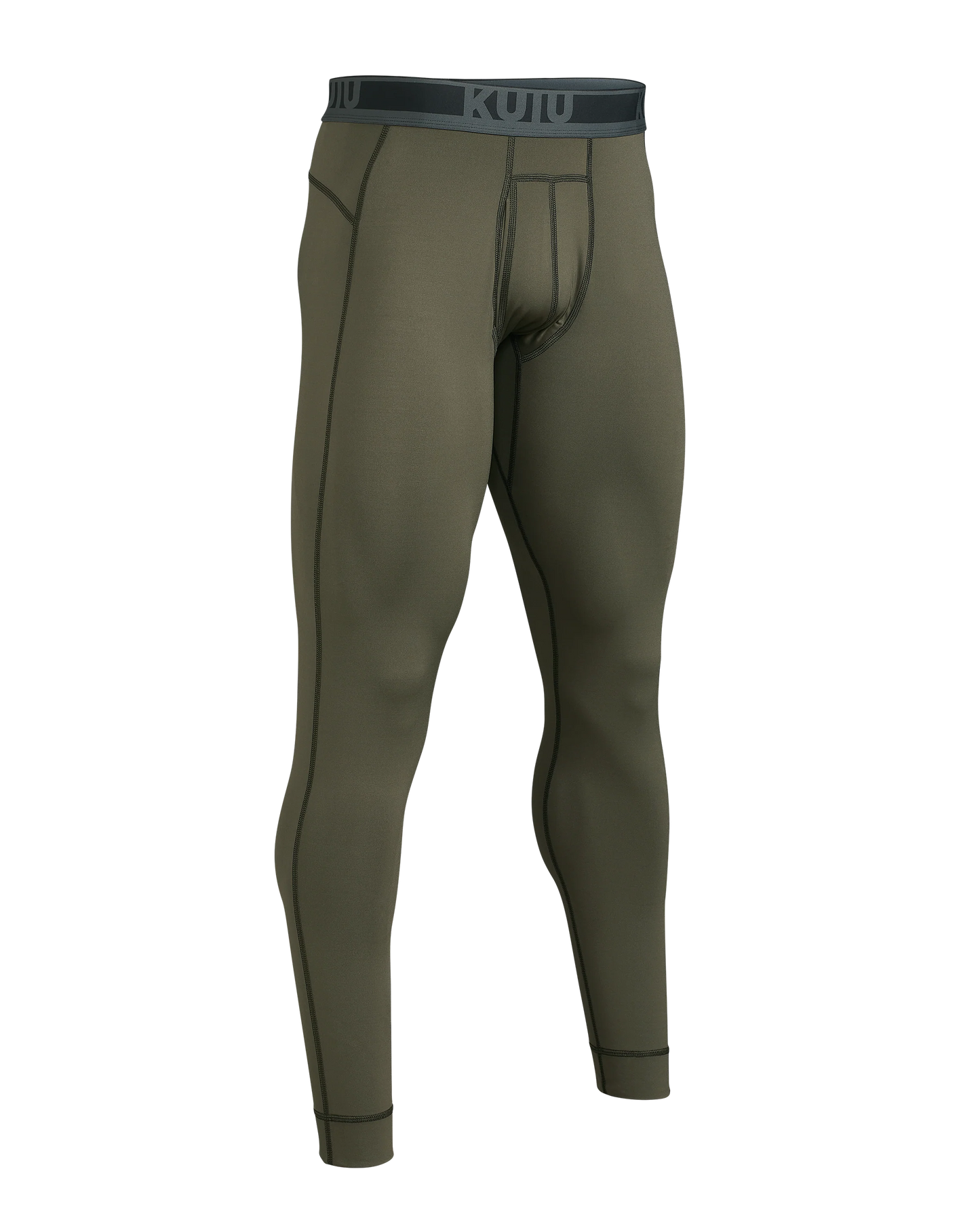 Vital S2 Bottom | Ash