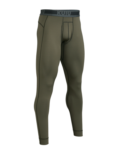 Vital S2 Bottom | Ash
