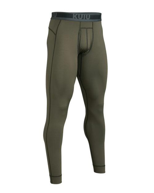 Vital S2 Bottom | Ash