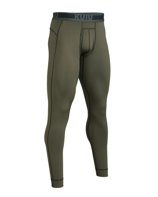 Vital S2 Bottom | Ash