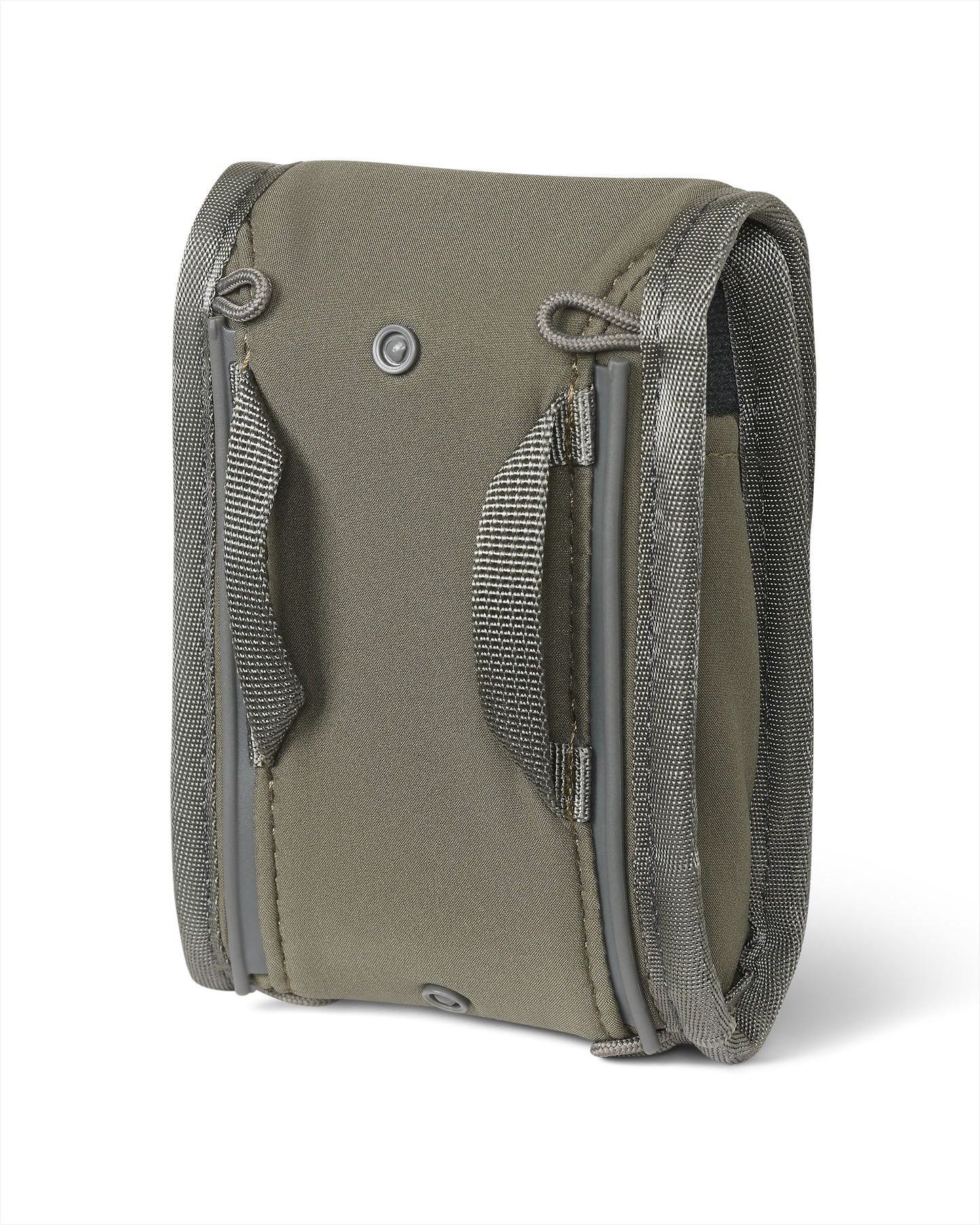 PRO G3 Rangefinder Holder | Ash