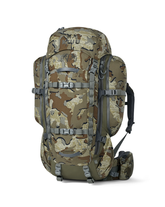 ICON 6 6000 Pack | Valo