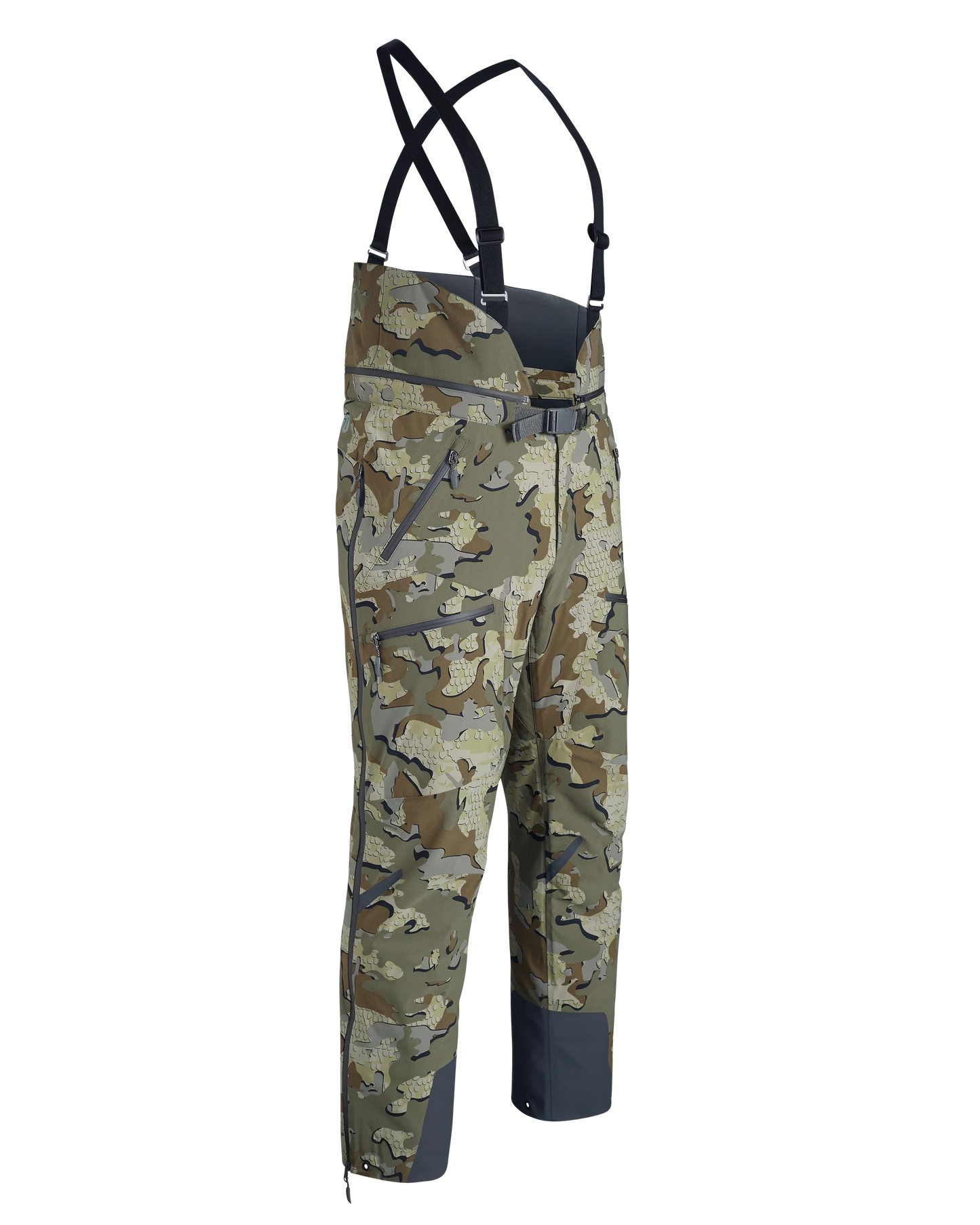 KUIU Kutana Gale Force Pant | Valo