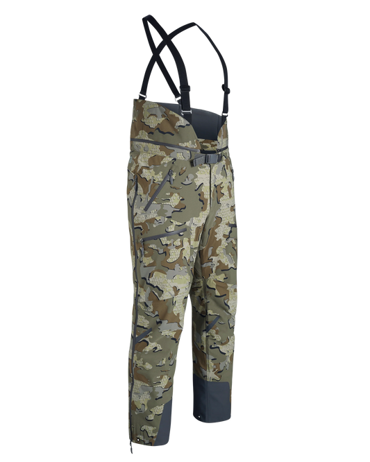 KUIU Kutana Gale Force Pant | Valo