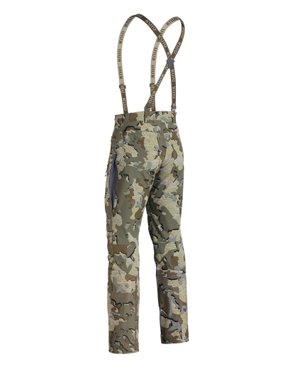 PRO Brush Pant | Valo/Valo