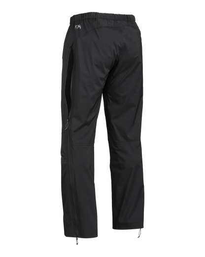 Northridge Rain Pant | Black