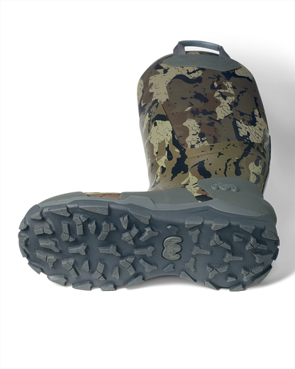 KUIU HD Mud Boot | Veros