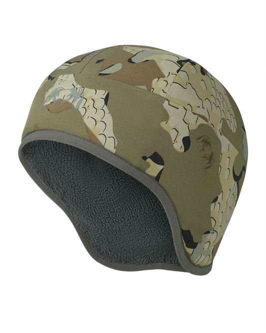 Mountain PRO Beanie | Valo