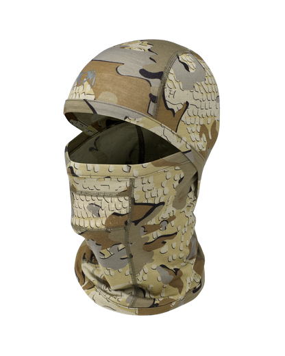 ULTRA Merino 145 Balaclava | Valo