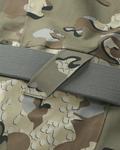 KUIU HD Flex Wader | Valo