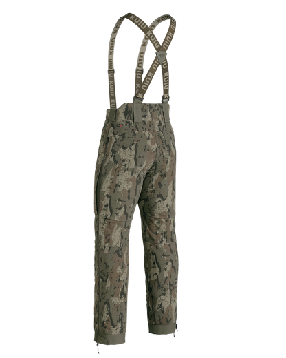 KUIU Proximity Insulated Pant | Veros