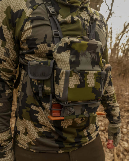 PRO G3 Turkey Kit | Valo