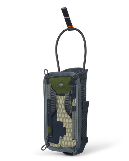 PRO G3 Bear Spray Holder | Verde