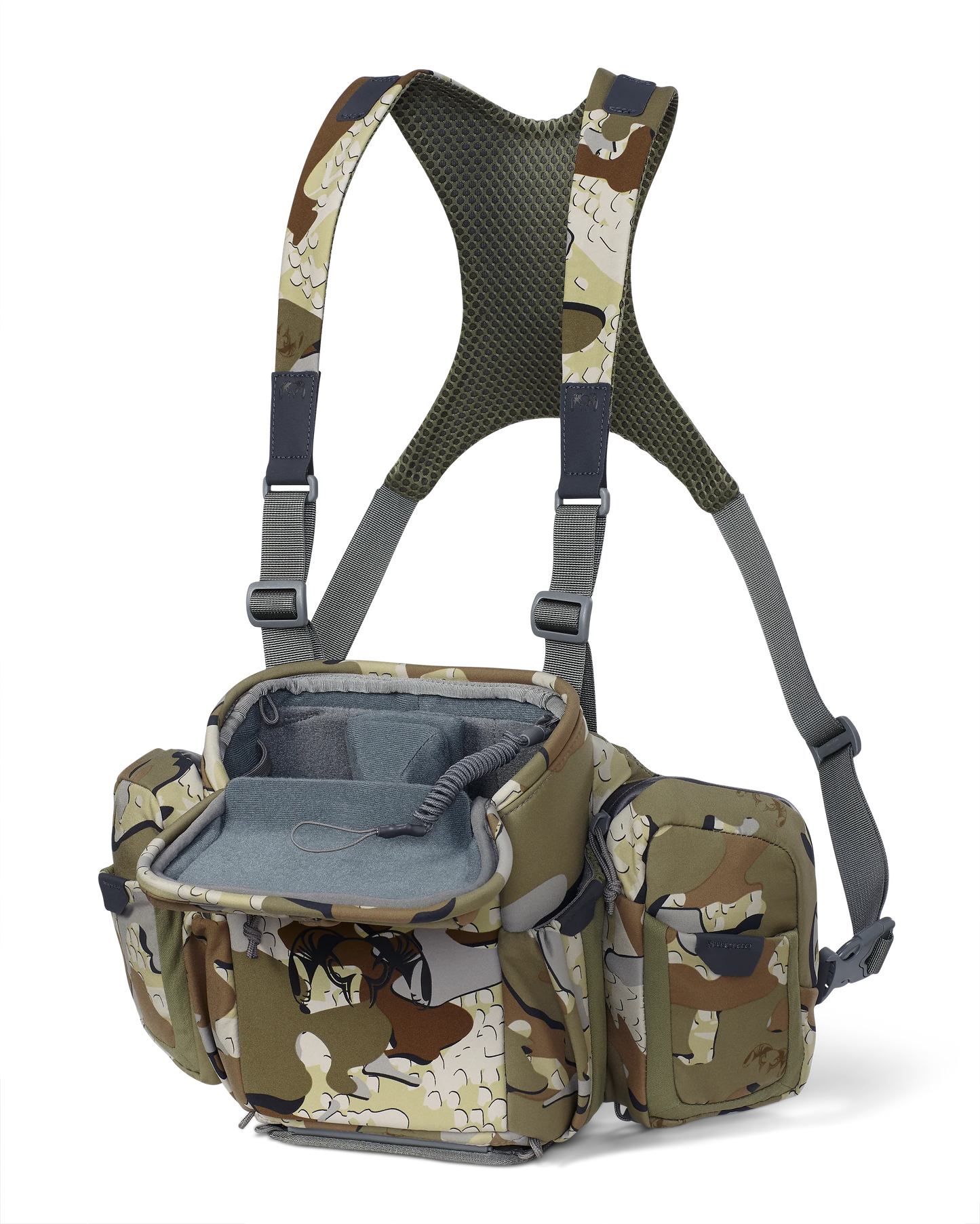 PRO Chest Pack | Valo