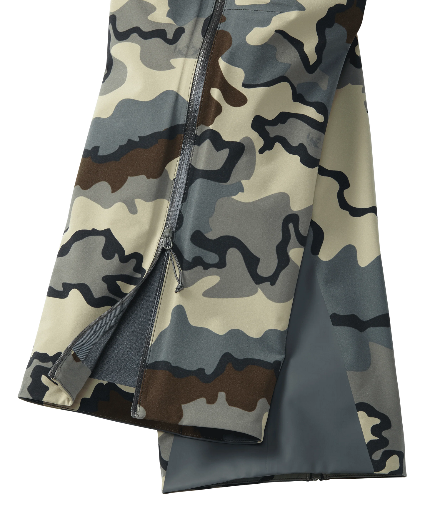 Outlet Women's Chugach TR Rain Pant | Vias