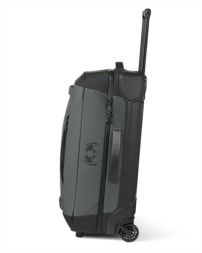 Waypoint 4500 Roller | Gunmetal