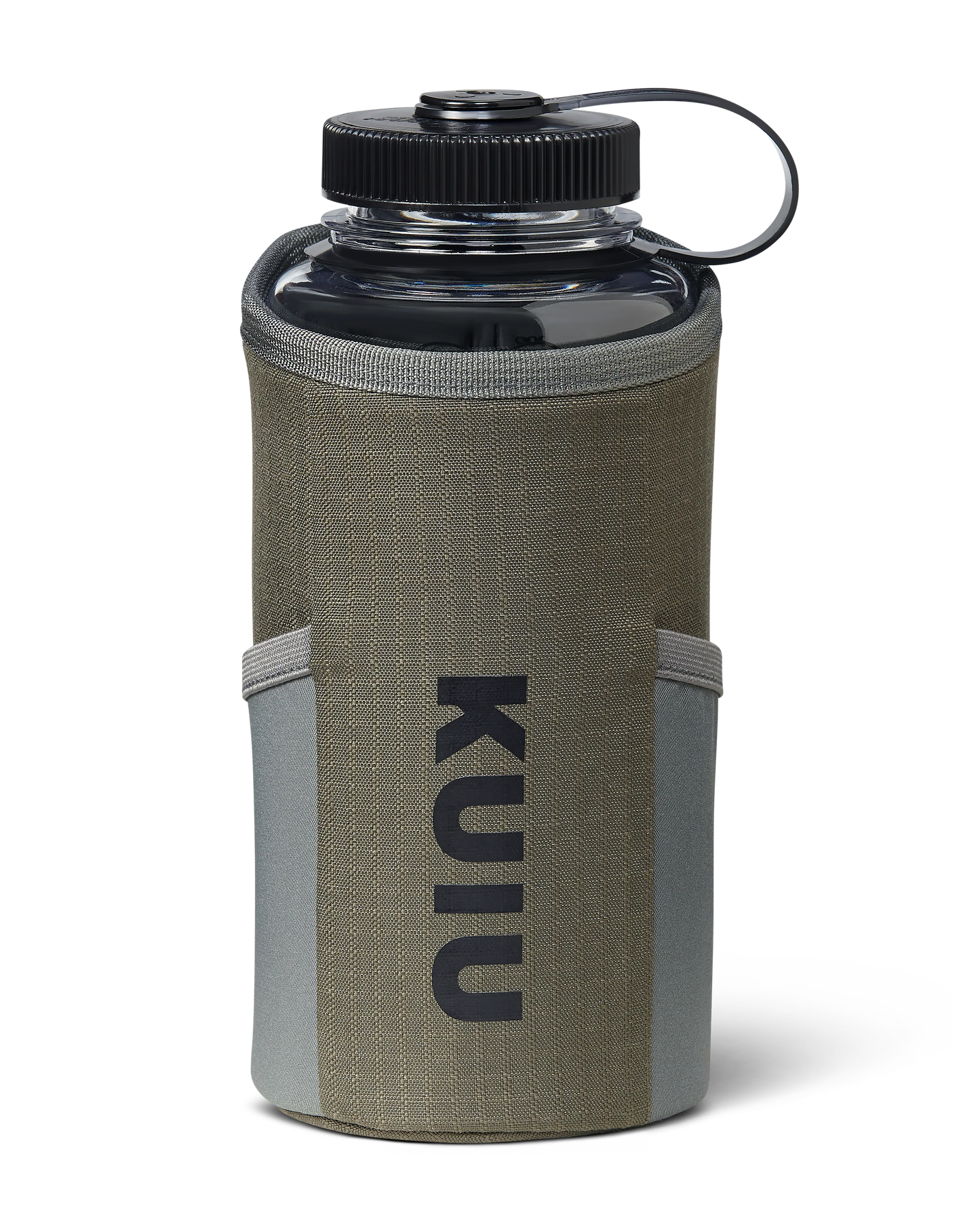 Hydration Holder | Ash