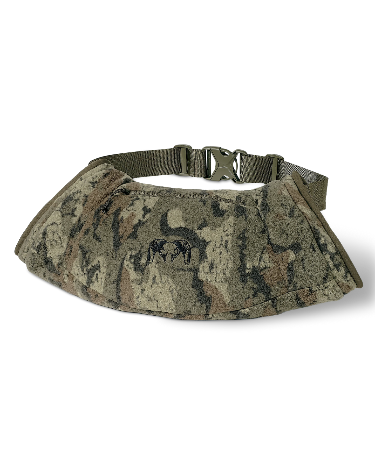 KUIU Proximity Hand Muff | Veros