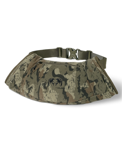 KUIU Proximity Hand Muff | Veros