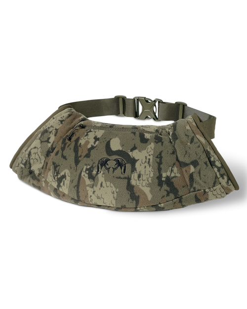 KUIU Proximity Hand Muff | Veros