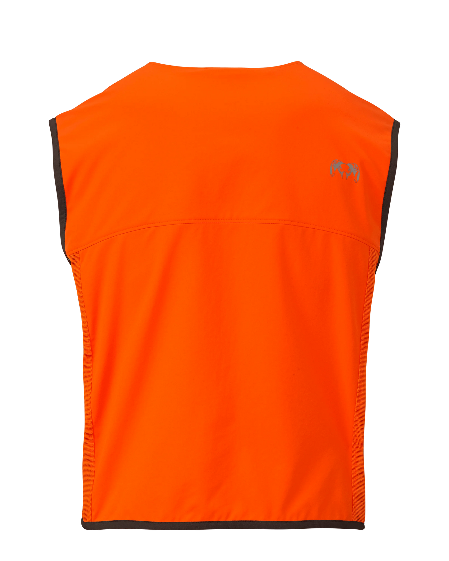 Precision Hunter Vest | Blaze Orange