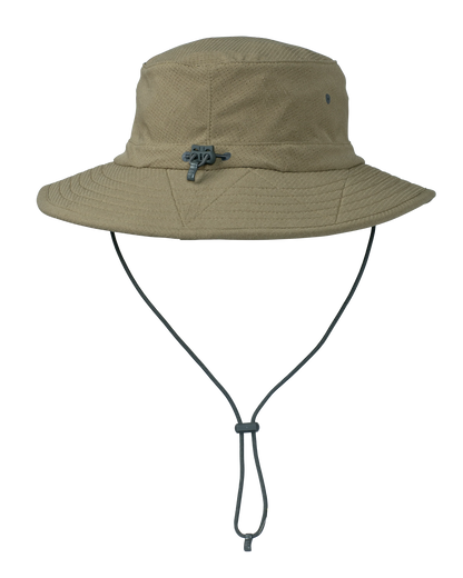 Gila PRO Airmesh Boonie | Khaki