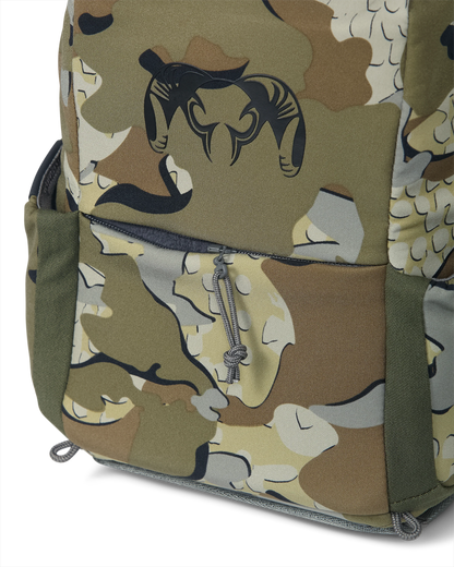PRO G3 Bino Harness | Valo