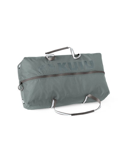 Extreema Bag | Flint