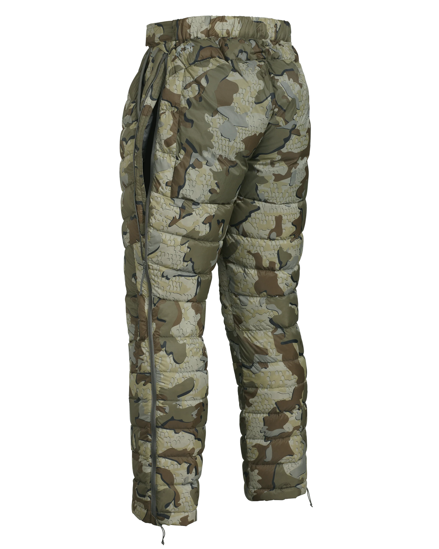 Super Down LT Pant | Valo