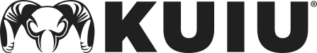kuiuvita.it.com